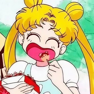 千月兔 - 兰若词 (COVER版)