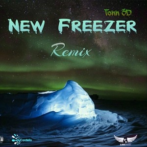 New Freezer (Remix)