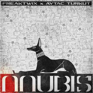 Anubis (with Aytac Turkut)