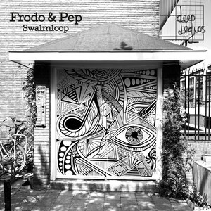 Swalmloop (David Labeij Remix)