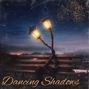 Dancing Shadows