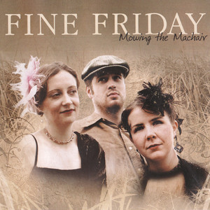 When First I Came to Caledonia