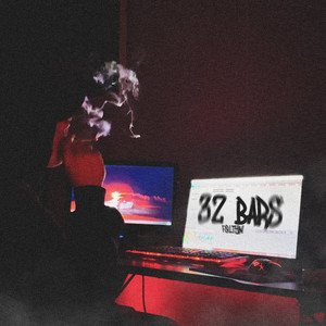 32 BARS (Explicit)