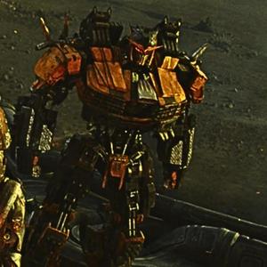 TERROR! (feat. cjstew) (Explicit)