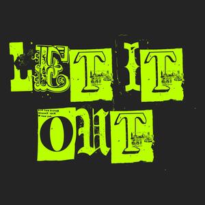 Let It Out