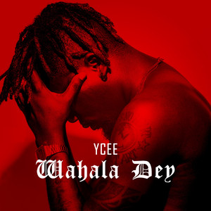 Wahala Dey