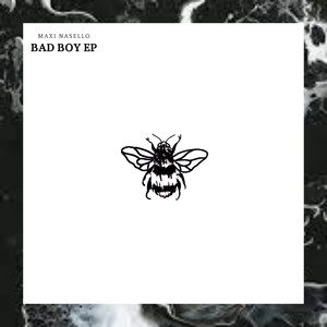 Bad Boy (Original Mix)