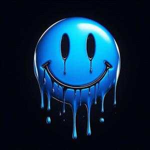 Cold Smile (Explicit)