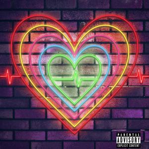 HM Swag (Take My Time) (feat. Strapp Dunkin) (Explicit)