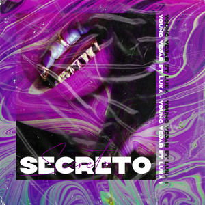 Secreto (Explicit)