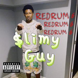 $limy Guy (Explicit)