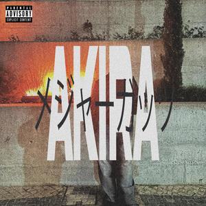 Akira (Explicit)