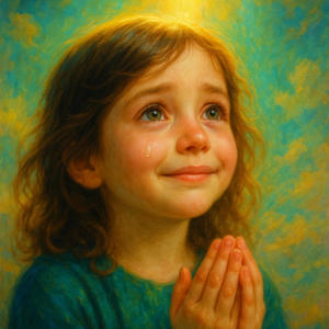 Take Us Home (feat. Mo Khan & Vocal Tunez) (Explicit)