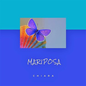 Mariposa