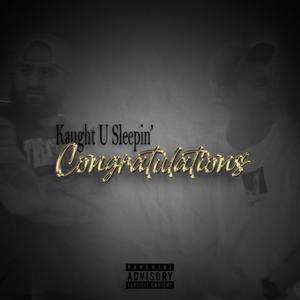 Congratulations (Explicit)