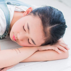 高高的雪域高原 (新版)