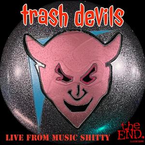 Sugarfoot (Live|Explicit)