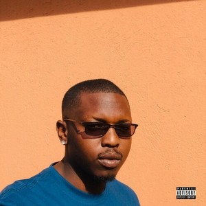 BE STILL, BE HUMBLE (Explicit)