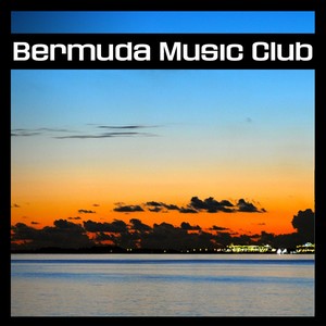 Bermuda Music Club