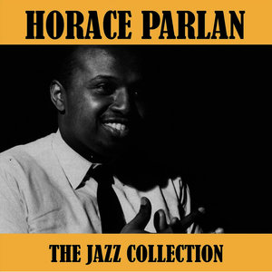 The Jazz Collection