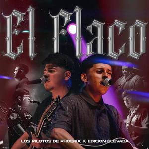 El Flaco (feat. Edicion Elevada)