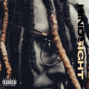 Hindsight (Explicit)