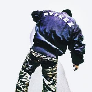 CC (feat. Key Kelly) (Explicit)