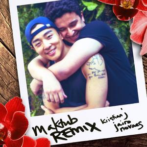 Maktub (feat. Jairo Novaes) [Remix]