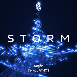 Safer (Extended Mix)