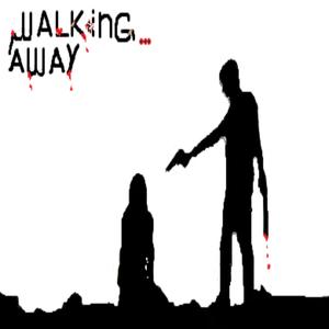 Walk Away (feat. NeoMadeIt) (Explicit)