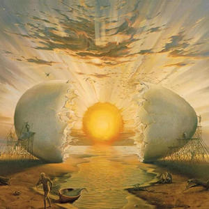 Quadratic (feat. EthanDae) (Explicit)