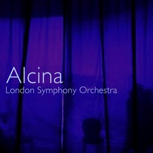 Alcina