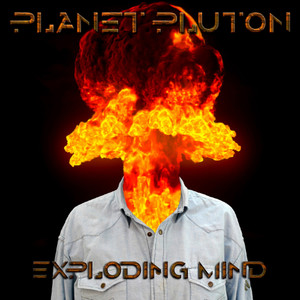 Exploding Mind