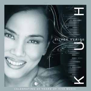 A Long and Lasting Love