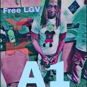 A1 (Explicit)