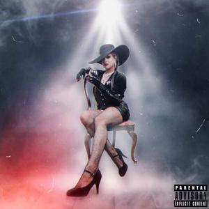 RUNWAY(feat. Jaye Hitz) (Explicit)