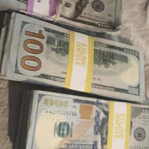 I-Am-RalieGh - UpUp remix (WeUp) (Explicit)