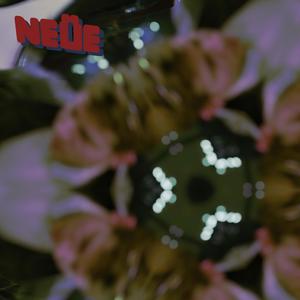 Made by the Machine (feat. Olekram)