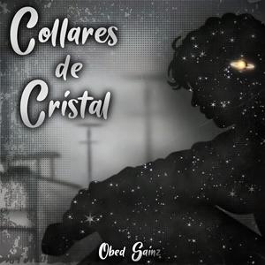 Collares De Cristal