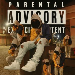 FREESTYLE SESSION DETROIT #1