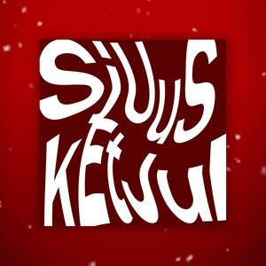 SjUuSkEt jUL (Explicit)