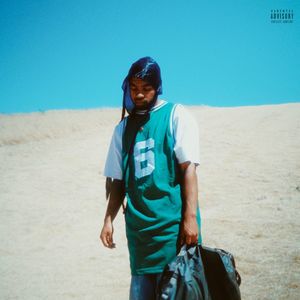 RIPPIN' THE SEAMS (Explicit)