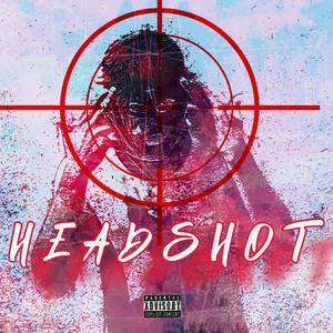 HeadShot (Explicit)