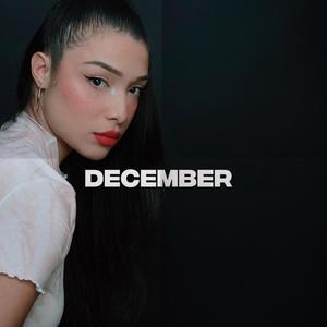 December