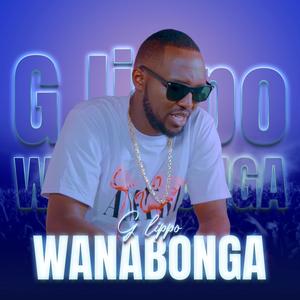 Wanabonga