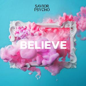 BELIEVE (Demo)