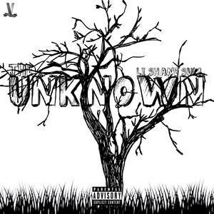 The Unknown (Explicit)