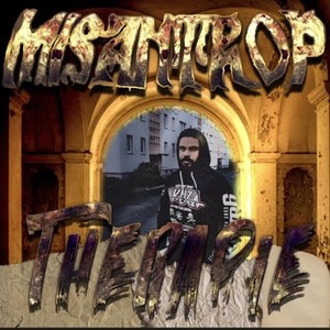 Einfach ich (Explicit)