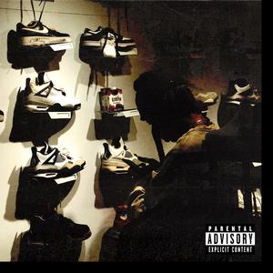 TRXP / GET THE BAG (Explicit)