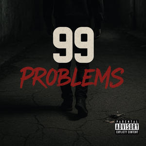 99 problems